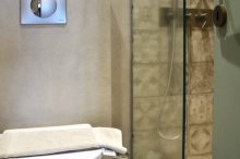 Ενοικιαζόμενα στούντιο και διαμερίσματα στην Βουρβουρου Σιθωνίας Χαλκιδική
