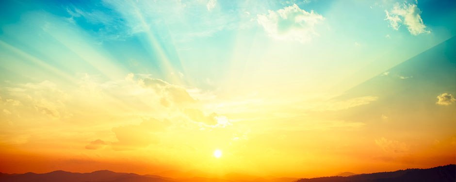 Vourvourou, Sithonia, Chalkidiki der beste Ort für einen ruhigen und erholsamen Urlaub.